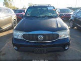 Buick Rainier Cxl 5GAET13M752236627 снимка