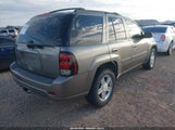 Chevrolet Trailblazer Lt 1GNET13M182178766 снимка
