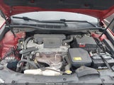 Toyota Camry Se 4T1BF1FK2DU660007 снимка