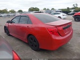 Toyota Camry Se 4T1BF1FK2DU660007 снимка