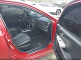 Toyota Camry Se 4T1BF1FK2DU660007 снимка