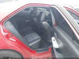 Toyota Camry Se 4T1BF1FK2DU660007 снимка