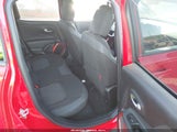 Jeep Renegade Trailhawk 4X4 ZACNJBC14KPK00442 photo