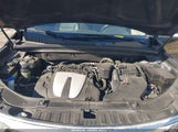 Kia Sorento Ex V6 5XYKU3A24DG373864 снимка