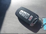 Kia Sorento Ex V6 5XYKU3A24DG373864 снимка