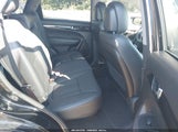 Kia Sorento Ex V6 5XYKU3A24DG373864 снимка