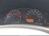 Nissan Frontier Sv 1N6AD0ERXKN769186 снимка