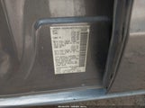 Nissan Frontier Sv 1N6AD0ERXKN769186 снимка