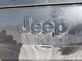 Jeep Cherokee Altitude 1C4PJMCB9GW193935 снимка