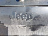 Jeep Cherokee Altitude 1C4PJMCB9GW193935 снимка