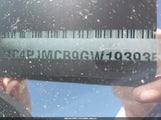 Jeep Cherokee Altitude 1C4PJMCB9GW193935 снимка