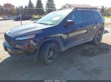 Jeep Cherokee Altitude 1C4PJMCB9GW193935 снимка