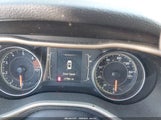 Jeep Cherokee Altitude 1C4PJMCB9GW193935 снимка