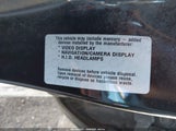 Jeep Cherokee Altitude 1C4PJMCB9GW193935 снимка