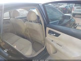 Nissan Altima 2.5 Sv 1N4AL3AP8DN485480 снимка