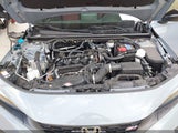 Honda Civic Si Sedan 2HGFE1E59RH471256 снимка