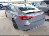 Honda Civic Si Sedan 2HGFE1E59RH471256 снимка