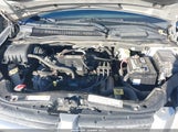 Dodge Grand Caravan Se 1D8HN44E69B506100 снимка