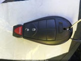 Dodge Grand Caravan Se 1D8HN44E69B506100 снимка