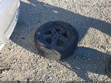 Dodge Grand Caravan Se 1D8HN44E69B506100 снимка