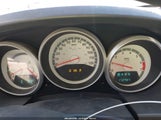 Dodge Grand Caravan Se 1D8HN44E69B506100 снимка