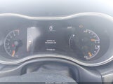Jeep Grand Cherokee Limited 4X4 1C4RJFBG7HC769770 photo