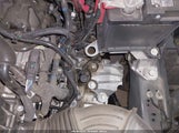 Ford Escape St-Line 1FMCU9MN7PUA58276 снимка