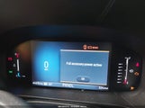 Ford Escape St-Line 1FMCU9MN7PUA58276 снимка