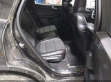 Ford Escape St-Line 1FMCU9MN7PUA58276 снимка