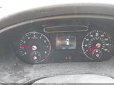 Kia Sorento 3.3L Ex 5XYPHDA58GG142044 снимка