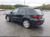 Acura Rdx 5J8TB1H51BA001234 снимка