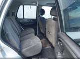 GMC Envoy Sle 1GKDS13S872124065 fotografie