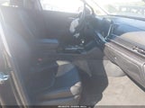 Kia Sportage Ex 5XYK33DF4RG173298 photo