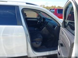 Volkswagen Atlas 2.0T S 1V2AP2CA9JC598345 снимка