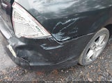 Ford Fusion Sport 3FAHP0KC7AR223259 снимка
