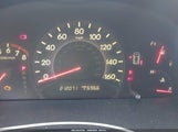 Honda Odyssey Ex-L 5FNRL38625B014483 снимка