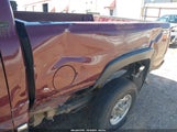 Chevrolet Silverado 2500Hd Lt 1GCHC23U32F120105 снимка