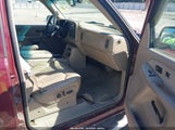 Chevrolet Silverado 2500Hd Lt 1GCHC23U32F120105 снимка