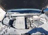 Chevrolet Equinox 1Lt 2GNALDEK0C6310634 снимка