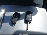 Chevrolet Equinox 1Lt 2GNALDEK0C6310634 снимка