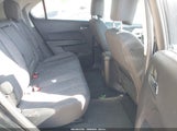 Chevrolet Equinox 1Lt 2GNALDEK0C6310634 снимка