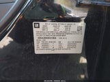 Chevrolet Equinox 1Lt 2GNALDEK0C6310634 снимка