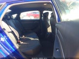 Honda Accord Sport 1HGCV1F3XMA087686 photo