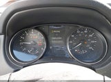 Nissan Rogue Sport S/Sv/Sl JN1BJ1CP8JW161668 снимка