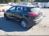 Nissan Rogue Sport Sv JN1BJ1CP2KW238567 photo