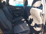 Nissan Rogue Sport Sv JN1BJ1CP2KW238567 снимка