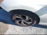 Honda Accord Lx 1HGCR2F32HA238603 снимка