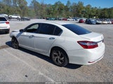 Honda Accord Lx 1HGCR2F32HA238603 снимка