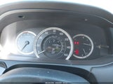 Honda Accord Lx 1HGCR2F32HA238603 снимка