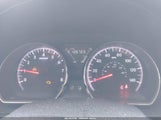 Nissan Versa S/S Plus/Sv/Sl 3N1CN7APXFL802606 снимка
